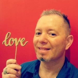 Meet your Posher, Vincent